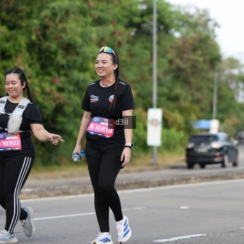 Runner Photo 4082207