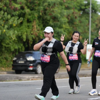 Runner Photo 4082209