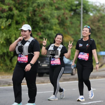 Runner Photo 4082210