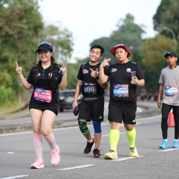 Runner Photo 4082213