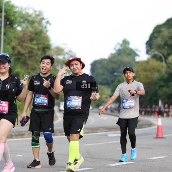 Runner Photo 4082216
