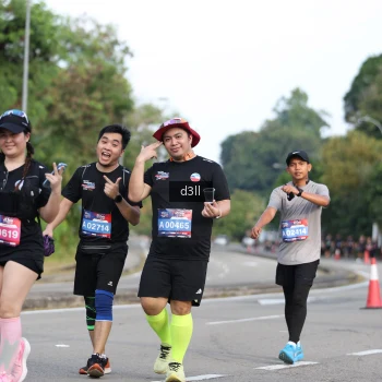 Runner Photo 4082218