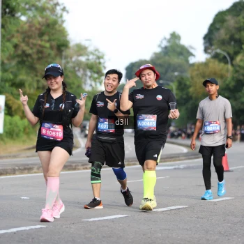 Runner Photo 4082219