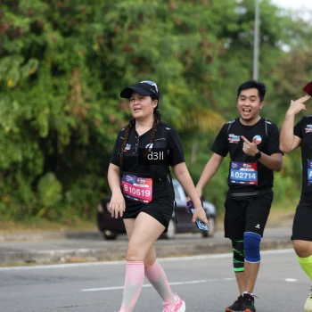 Runner Photo 4082222