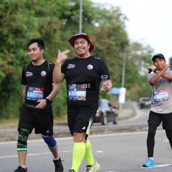 Runner Photo 4082223