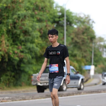 Runner Photo 4082231