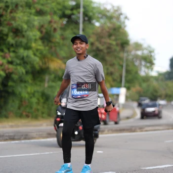 Runner Photo 4082232
