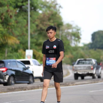 Runner Photo 4082236