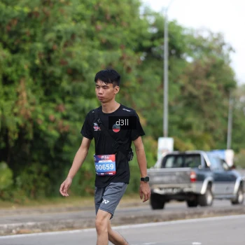 Runner Photo 4082237