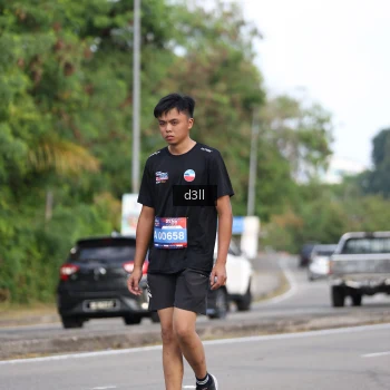 Runner Photo 4082239