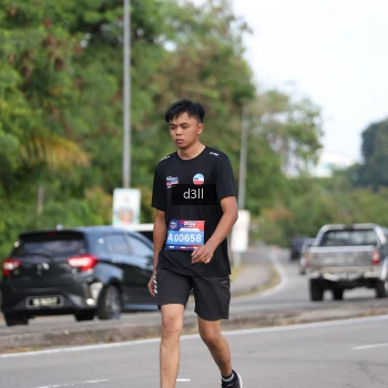 Runner Photo 4082241