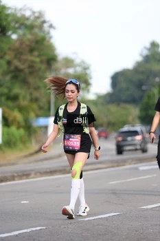 Runner Photo 4082242