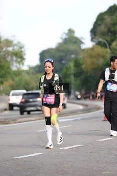 Runner Photo 4082243
