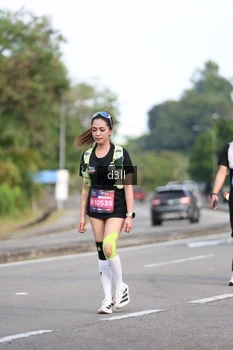Runner Photo 4082244