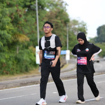 Runner Photo 4082246