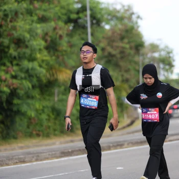 Runner Photo 4082248