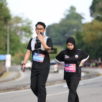 Runner Photo 4082249