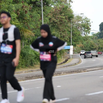 Runner Photo 4082251