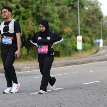 Runner Photo 4082252