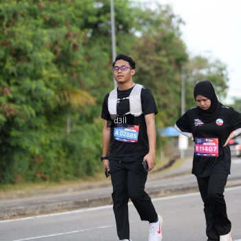Runner Photo 4082253