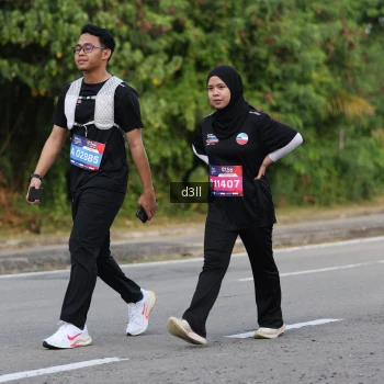 Runner Photo 4082254