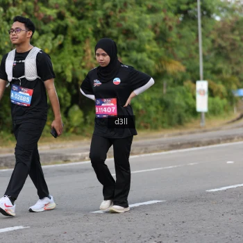Runner Photo 4082255