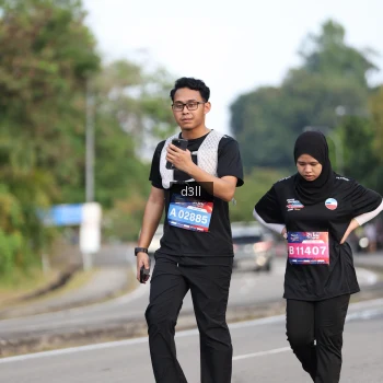 Runner Photo 4082256