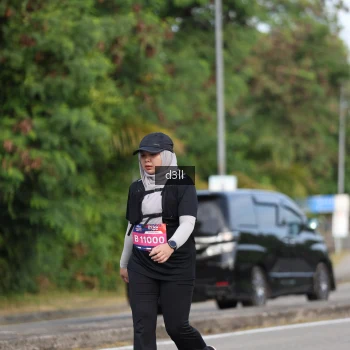 Runner Photo 4082259