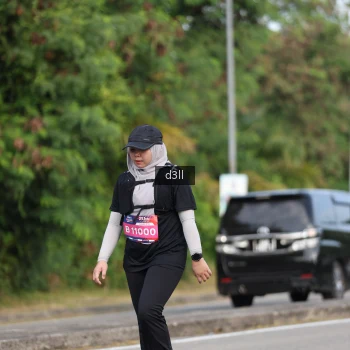 Runner Photo 4082260