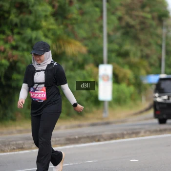 Runner Photo 4082261