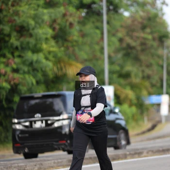 Runner Photo 4082262