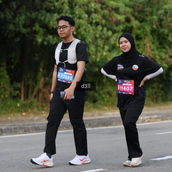 Runner Photo 4082264