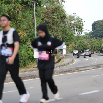Runner Photo 4082265