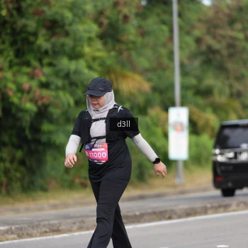 Runner Photo 4082266