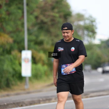 Runner Photo 4082271