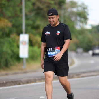 Runner Photo 4082275