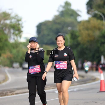 Runner Photo 4082277