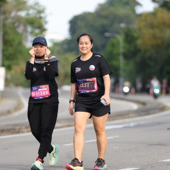 Runner Photo 4082280