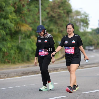 Runner Photo 4082282