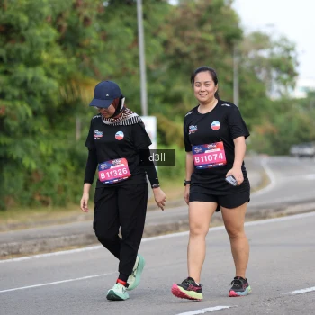 Runner Photo 4082284