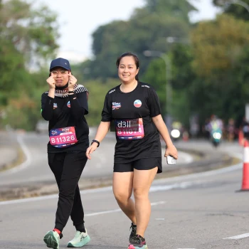 Runner Photo 4082285
