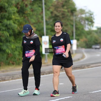 Runner Photo 4082286