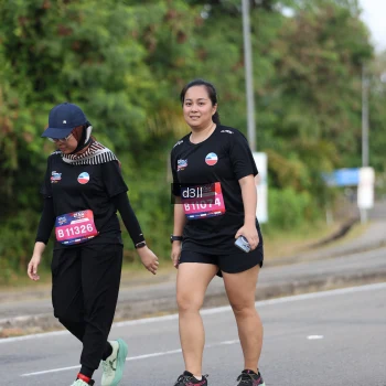 Runner Photo 4082287