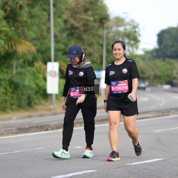 Runner Photo 4082289