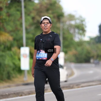 Runner Photo 4082291