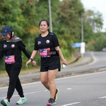 Runner Photo 4082293