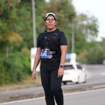 Runner Photo 4082294