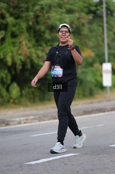 Runner Photo 4082296