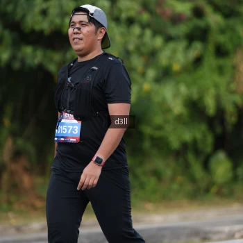 Runner Photo 4082303
