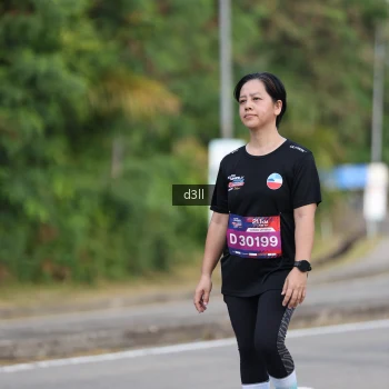 Runner Photo 4082307